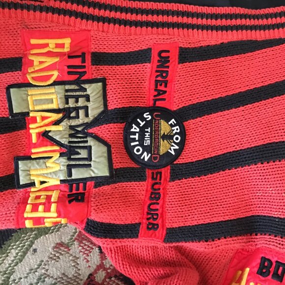 NO! Jeans Cardigan Collection - Picture 11 of 13